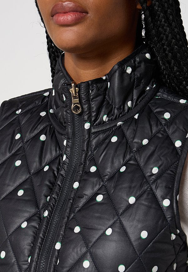 kate spade new york