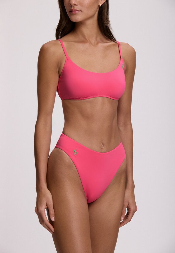 Polo Ralph Lauren KENNEDY BRALETTE