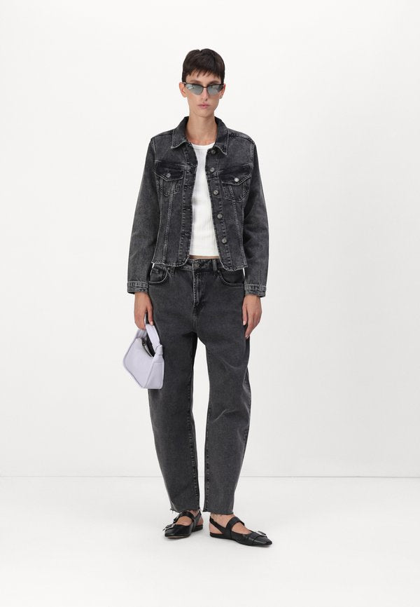 7 for all mankind MILA BALLAD
