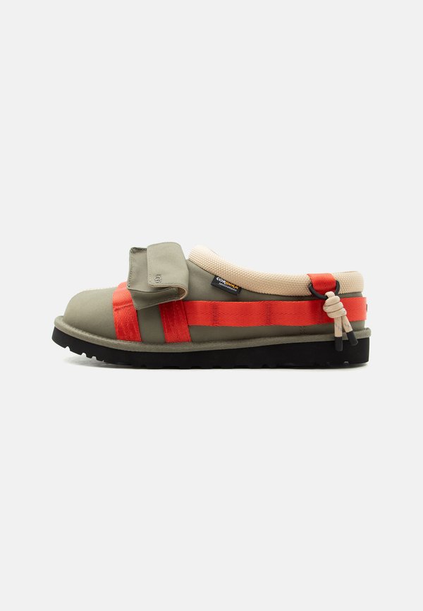 UGG TASMAN WILDWOOD