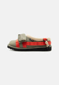 UGG TASMAN WILDWOOD