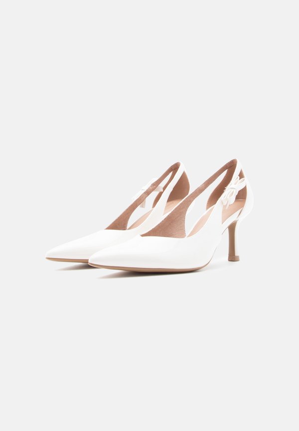 Anna Field by Zalando
