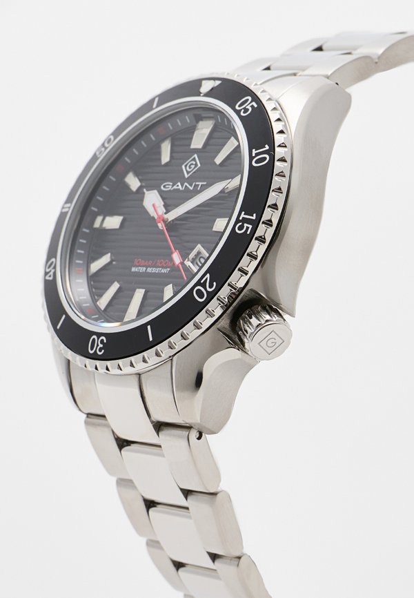 GANT WATERVILLE
