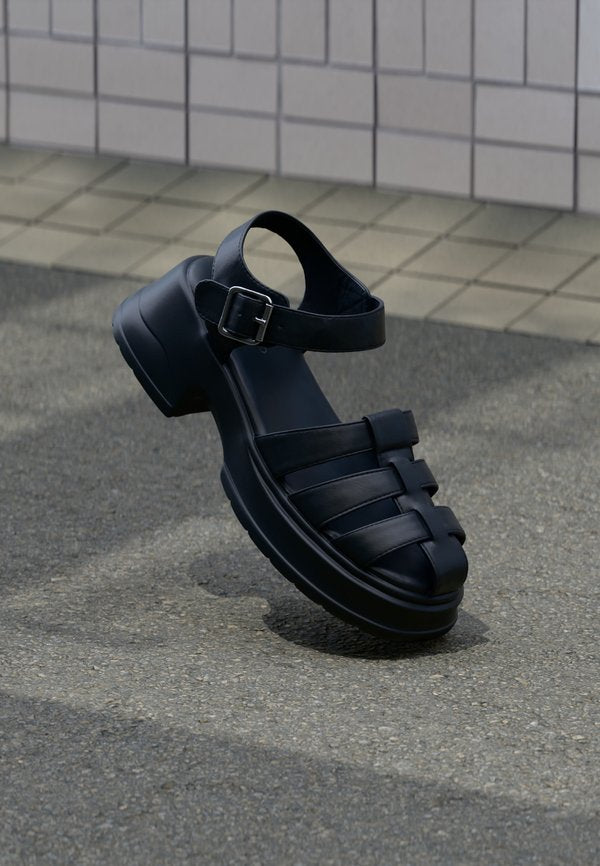 Even&Odd by Zalando