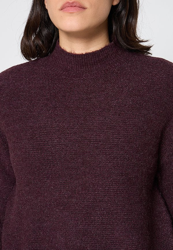 Vero Moda VMAIRY