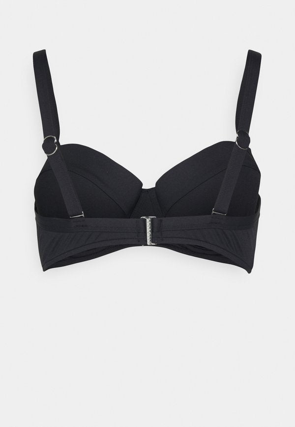 Seafolly DD BIG CUP COLLECTIVE UNDERWIRE BRA