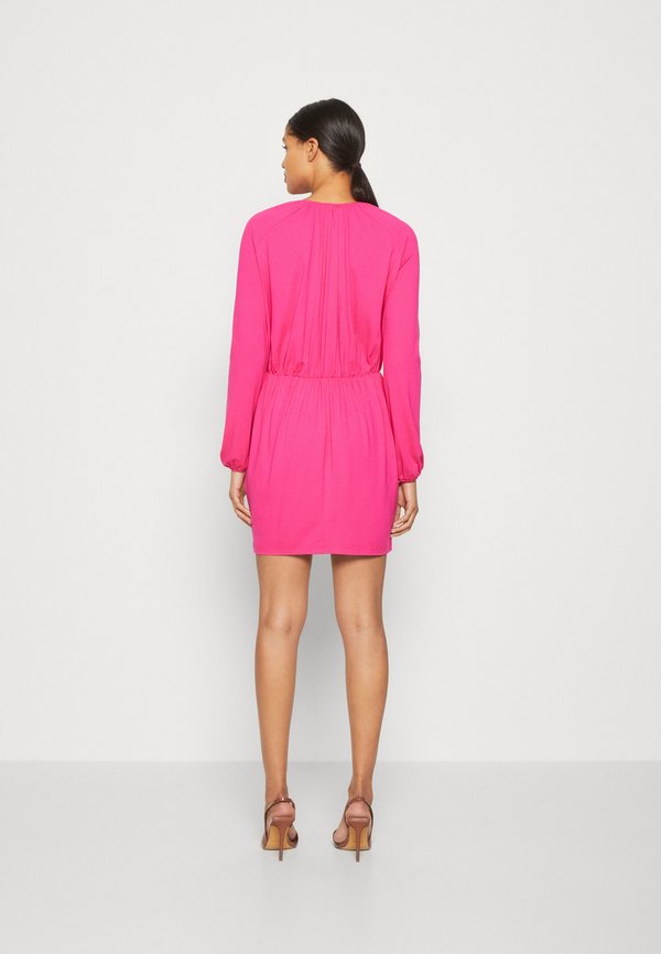 Anna Field by Zalando