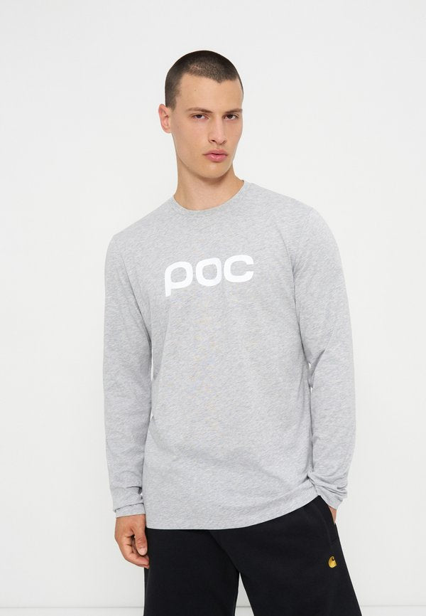 POC