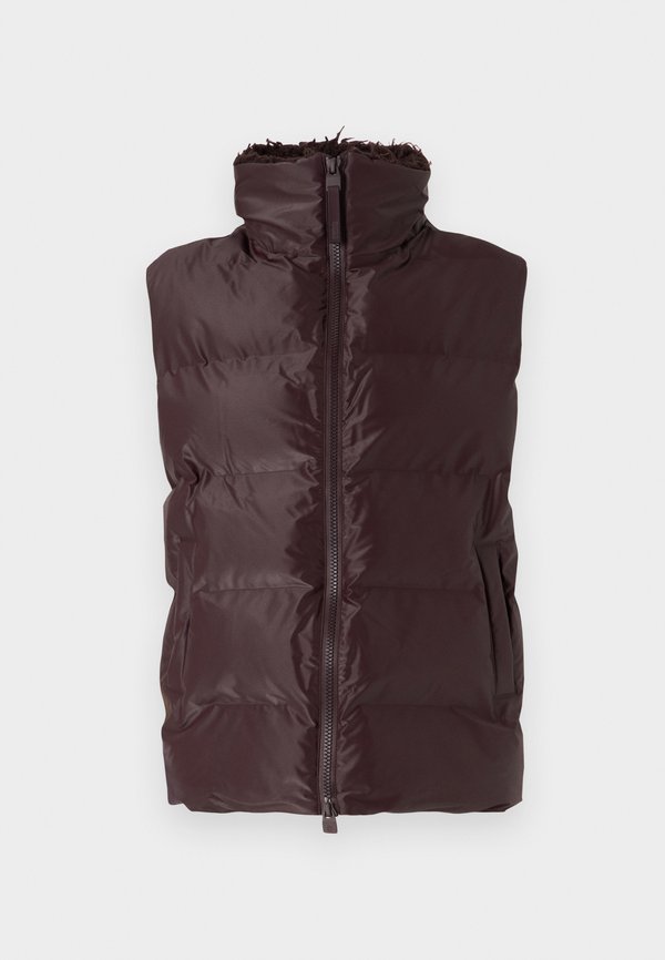 Rains ALTA VISION PUFFER UNISEX
