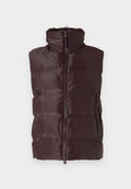 Rains ALTA VISION PUFFER UNISEX