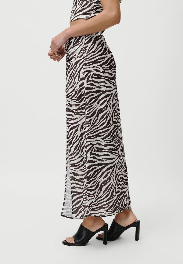 LeGer by Lena Gercke MANJA