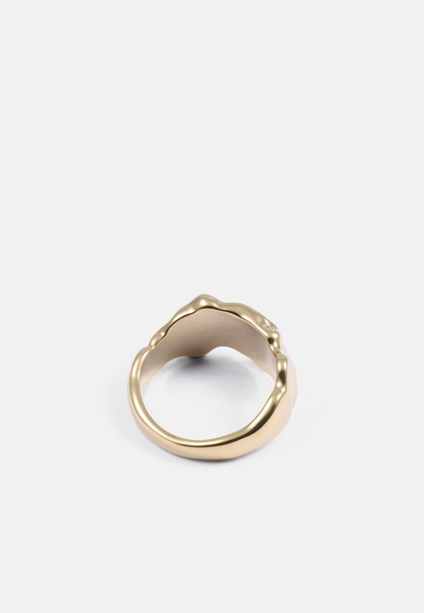 Zign by Zalando WATERPROOF