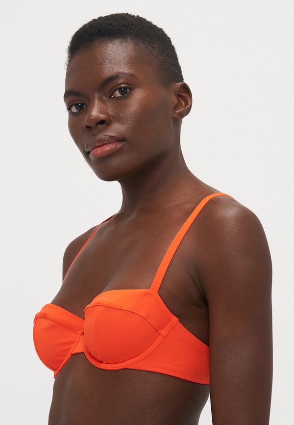 Organic Basics SWIM UNDERWIRE