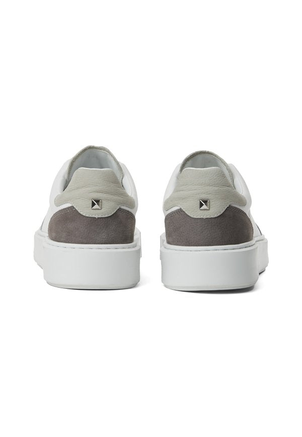KARL LAGERFELD SNEAKER MAXI KUP