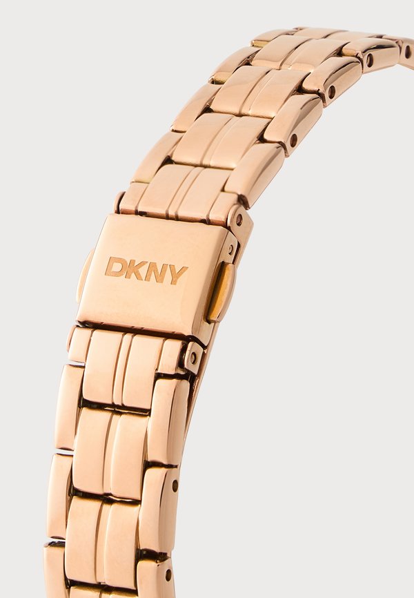 DKNY
