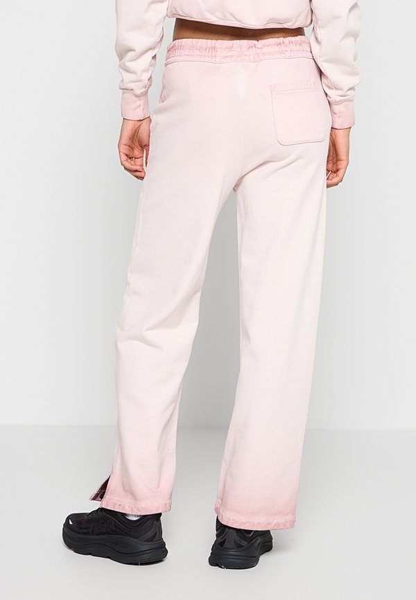Champion REGULAR FIT