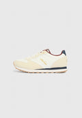 Ellesse