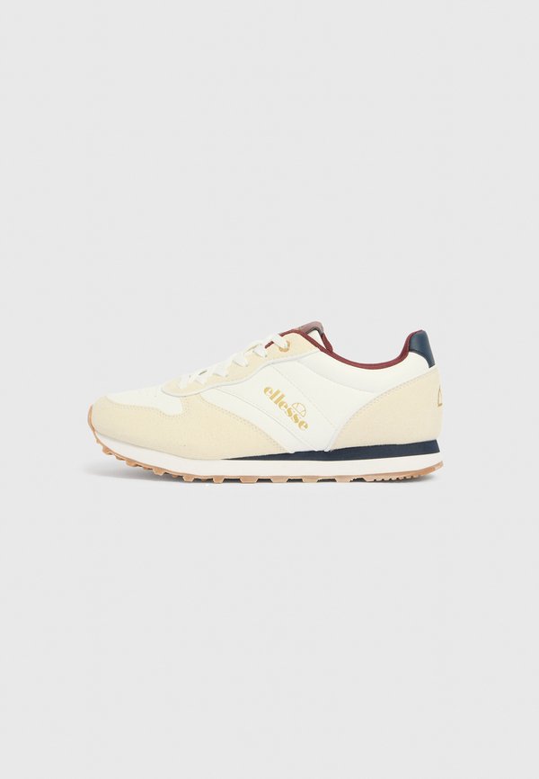 Ellesse