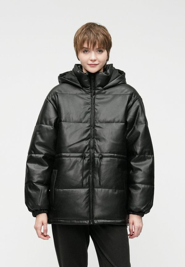 LeGer by Lena Gercke VANESSA JACKET