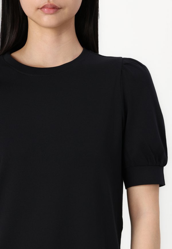 Aware VMKERRY O-NECK VMA