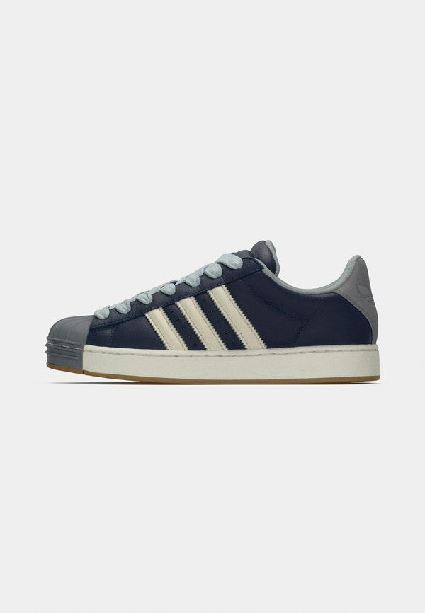adidas Originals SUPERSTAR ST UNISEX