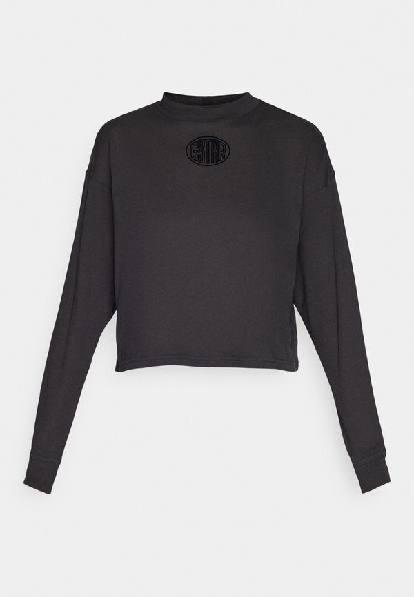 G-STAR MOCK LOOSE