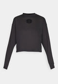 G-STAR MOCK LOOSE