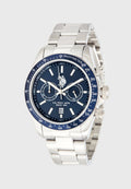 U.S. Polo Assn.