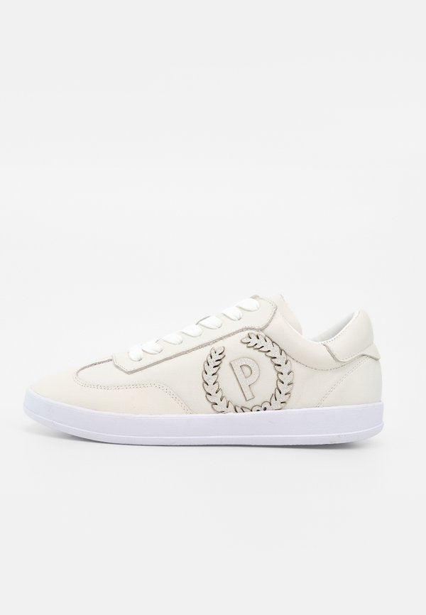 Pollini