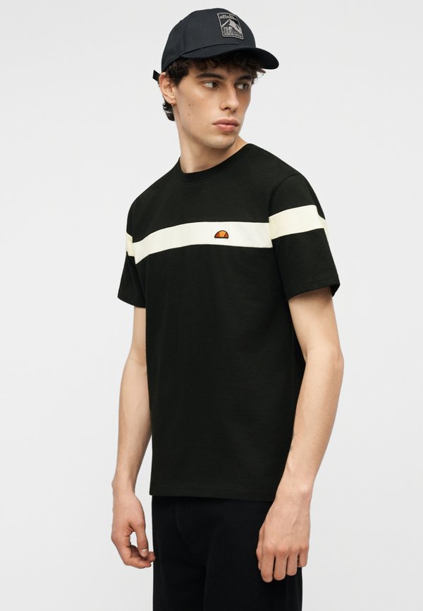 Ellesse CASERIO TEE