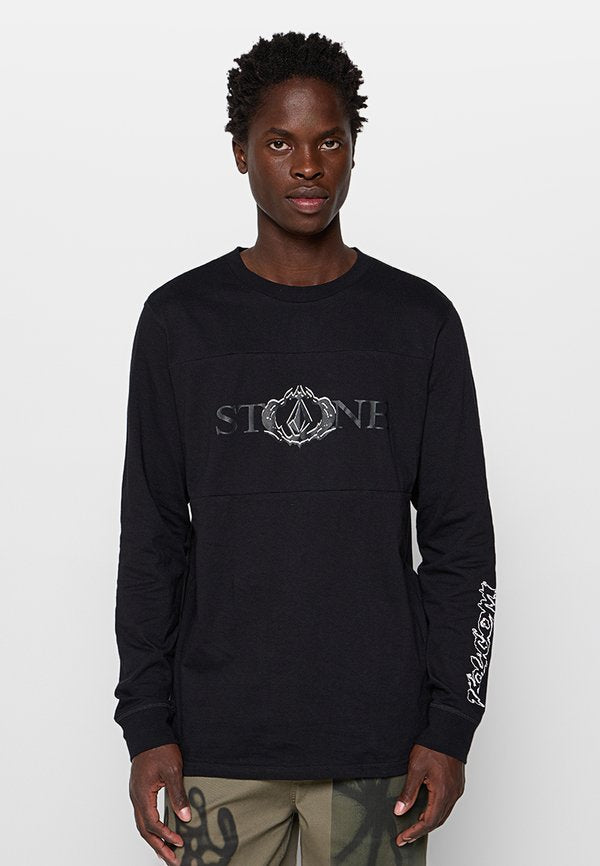 Volcom