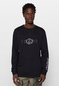 Volcom