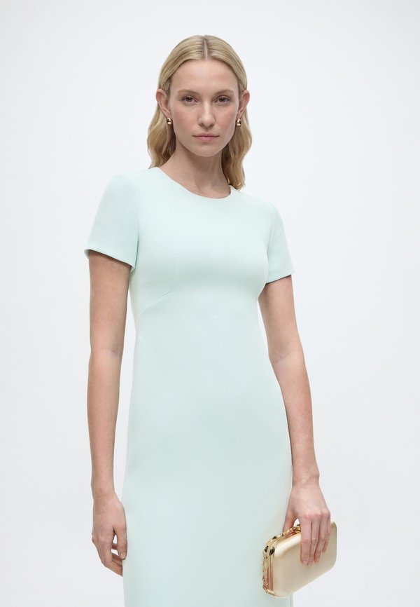 ANDIATA ALYCIA DRESS 30