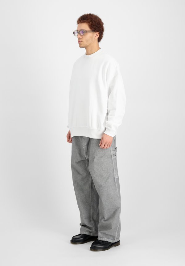 Alpha Industries
