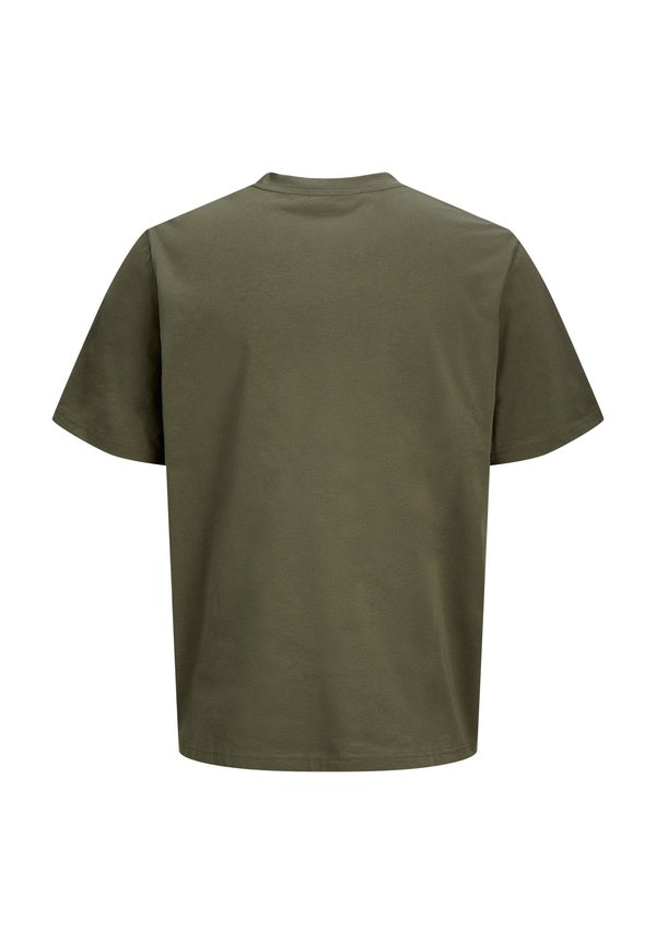 Jack & Jones T-