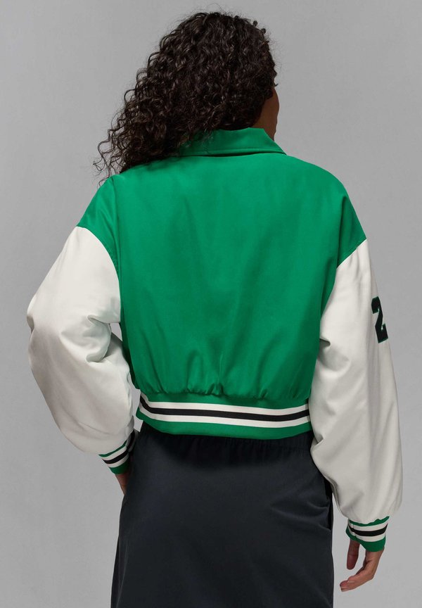 Jordan LOOSE FIT
