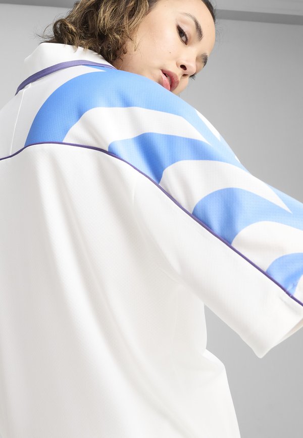 Puma FUTURE ARCHIVE RELAXED