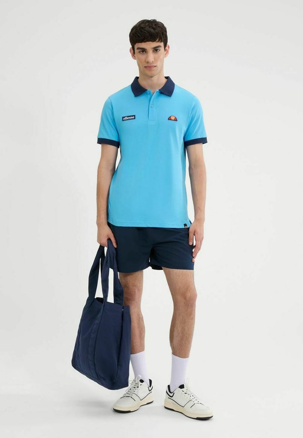 Ellesse LESSEPSIA POLO