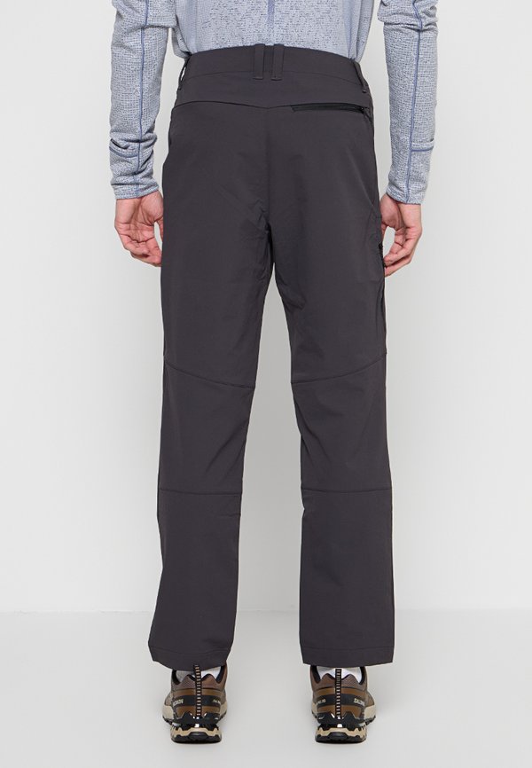 Jack Wolfskin GLASTAL WINTER