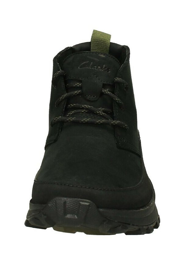 Clarks