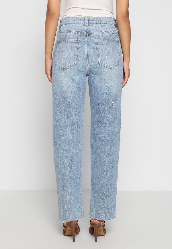 Scotch & Soda THE SKY