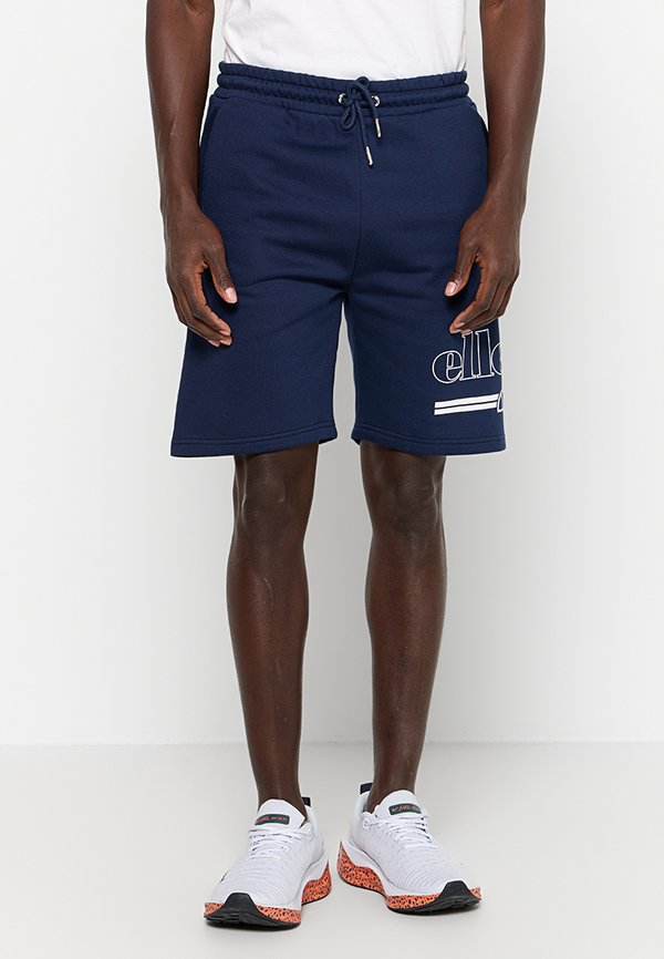 Ellesse AVRO