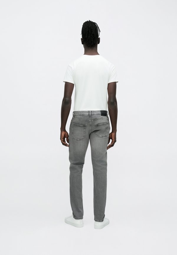 Tommy Jeans SCANTON