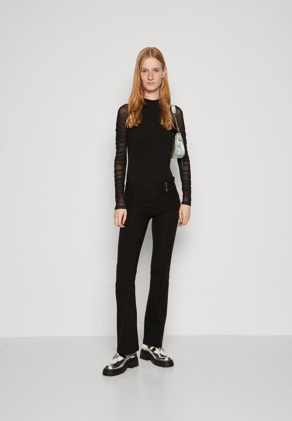 Even&Odd Tall by Zalando