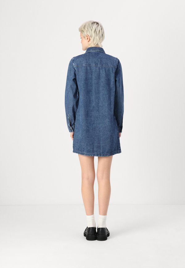 Noisy May NMNEW DRESS
