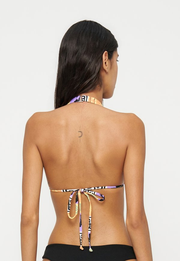 Volcom BRING IT ON