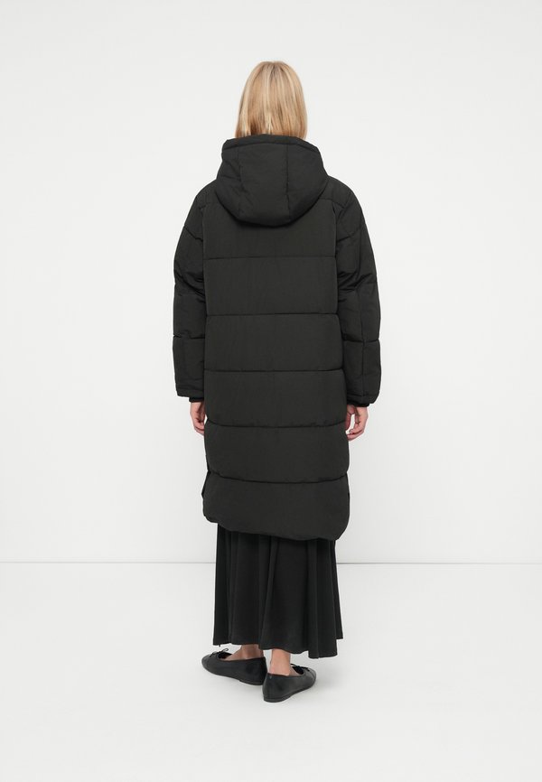 VILA VIBETH QUILTED