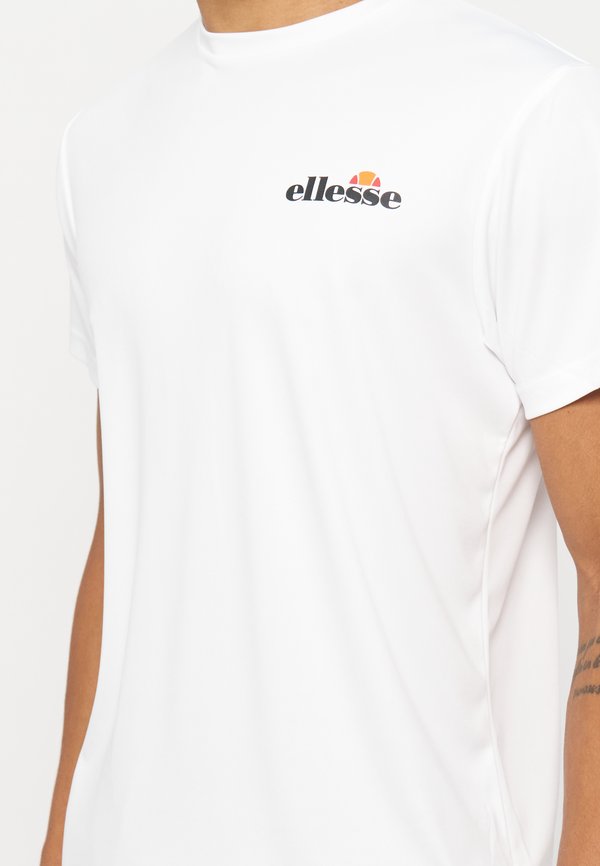 Ellesse CALATH