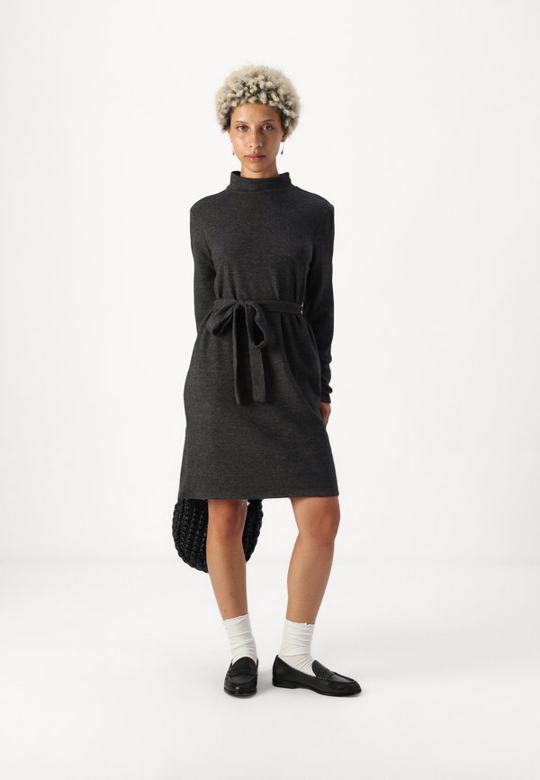 Vero Moda Petite VMBELLA SHORT DRESS