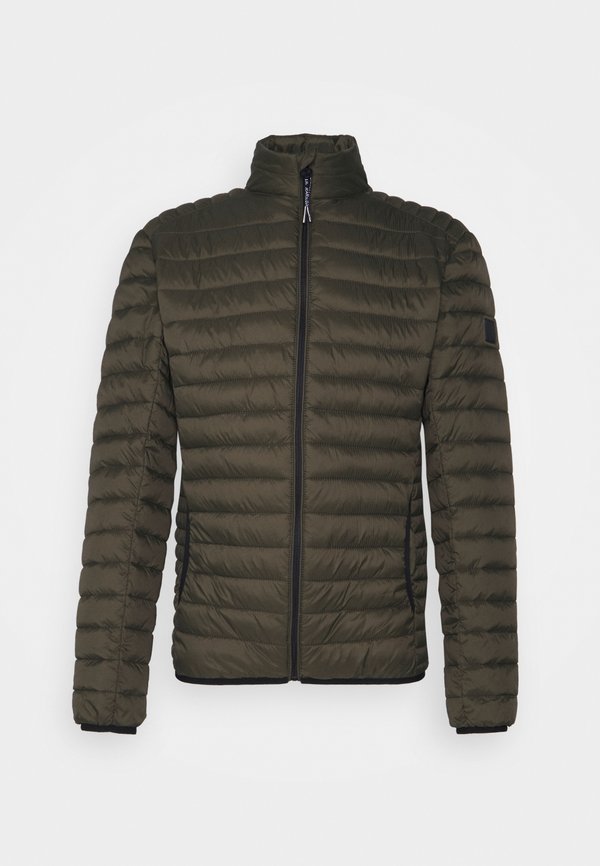 INDICODE JEANS AMARE